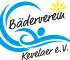 logo_baeder